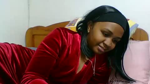 Snapshot of danie80704 chatting on September 28, 10:19 pm danie80704 online show from September 28, 10:19 pm