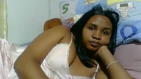 Snapshot of danie80704 chatting on September 25, 7:21 pm danie80704 online show from September 25, 7:21 pm