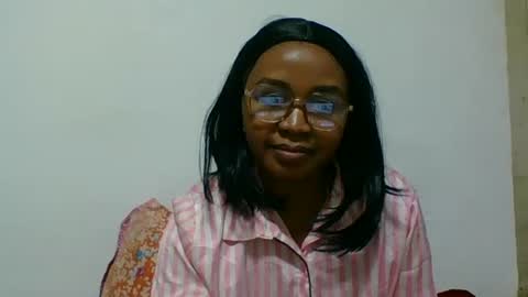 Snapshot of danie80704 chatting on September 11, 9:16 pm danie80704 online show from September 11, 9:16 pm