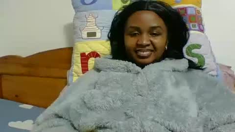 Snapshot of danie80704 chatting on September 23, 7:09 pm danie80704 online show from September 23, 7:09 pm