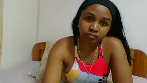 Snapshot of danie80704 chatting on October 14, 9:51 pm danie80704 online show from October 14, 9:51 pm