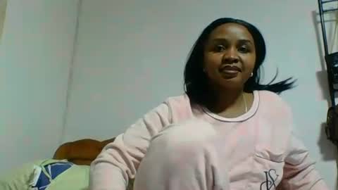 Snapshot of danie80704 chatting on September 22, 6:45 pm danie80704 online show from September 22, 6:45 pm