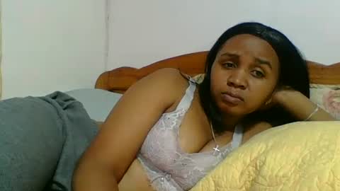 Snapshot of danie80704 chatting on October 4, 9:12 pm danie80704 online show from October 4, 9:12 pm