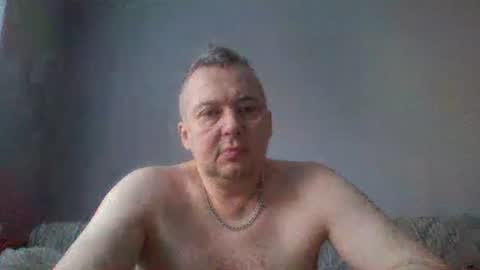 dan online show from January 19, 12:17 pm