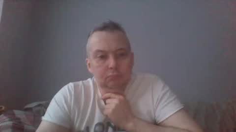 dan online show from January 13, 2:42 pm