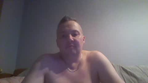 dan online show from January 16, 6:37 pm