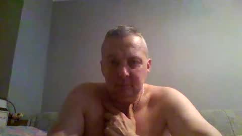 dan online show from November 1, 12:44 am