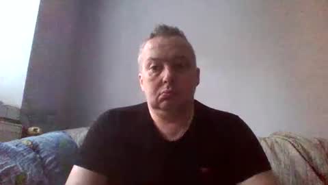 dan online show from May 3, 1:39 pm