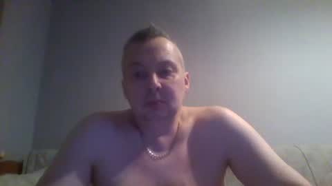 dan online show from January 19, 6:00 pm