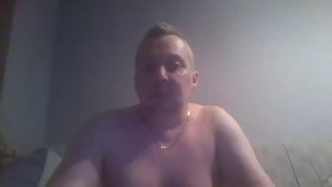 dan online show from February 23, 6:45 pm