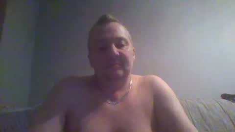 dan online show from March 3, 12:59 am
