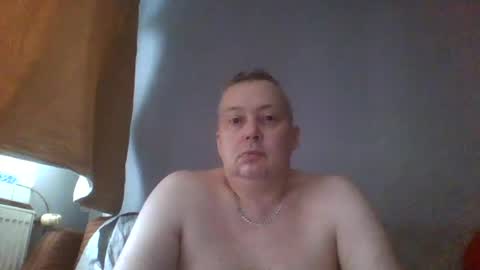 dan online show from June 28, 11:06 am