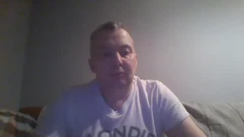 dan online show from January 12, 5:01 pm