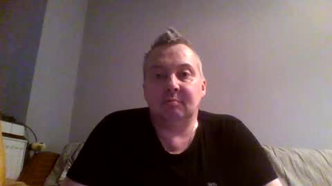 dan online show from June 17, 7:19 pm