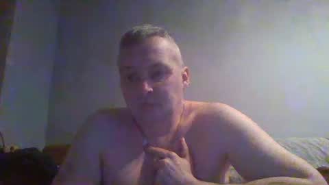 dan online show from January 16, 2:41 am