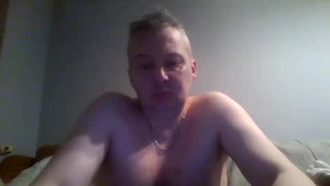 dan online show from January 27, 12:43 am