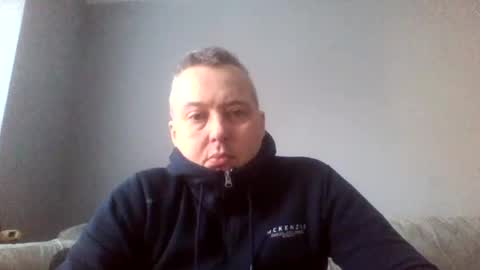 dan online show from January 22, 12:49 pm