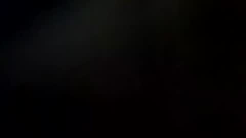 daniel146246 online show from October 25, 9:52 am