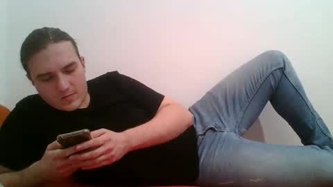 daniel4567890new online show from March 18, 6:58 pm