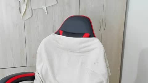 DANIEL online show from September 11, 7:09 am