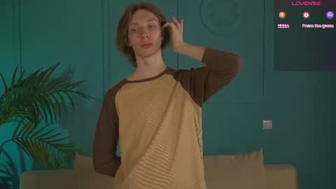 daniel__schmidt online show from June 12, 3:49 am