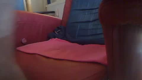 daniel_boone769453 online show from January 17, 11:41 am