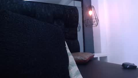 Daniel Delux  online show from November 24, 2:16 pm