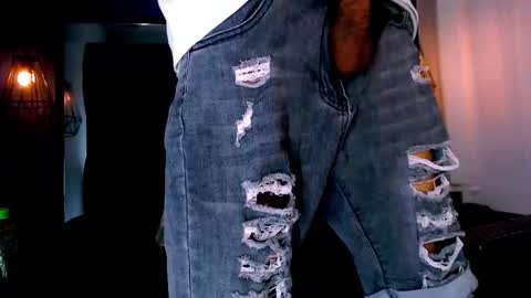 Daniel Delux  online show from November 25, 2:27 pm