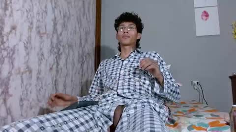 daniel_deluxx online show from April 13, 12:48 am