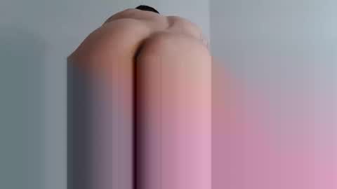 Daniel online show from November 22, 9:45 pm