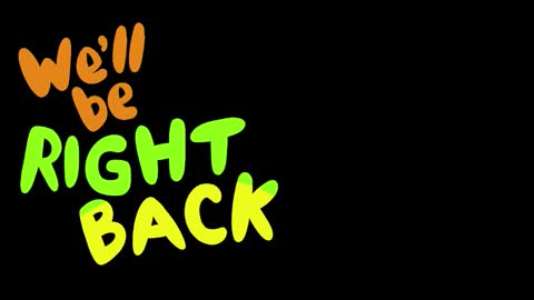 daniel_griffin online show from March 5, 5:05 am