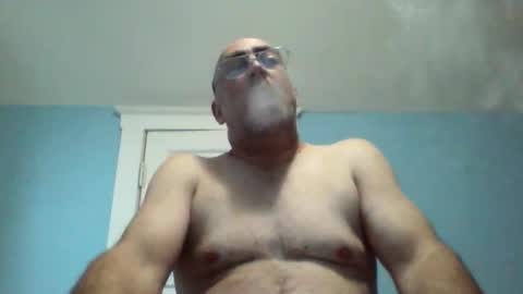 Daniel online show from October 28, 1:23 pm