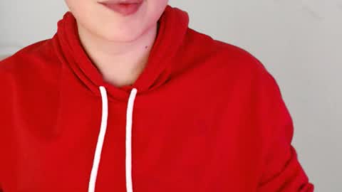 daniel_ruis16 online show from January 16, 8:03 pm