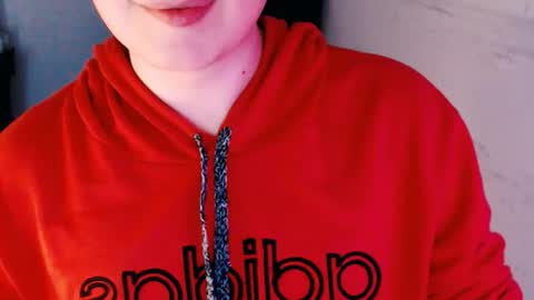 daniel_ruis16 online show from November 2, 10:32 pm