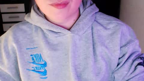 daniel_ruis16 online show from January 17, 9:34 pm