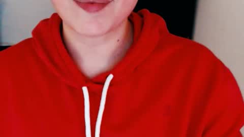 daniel_ruis16 online show from February 14, 6:29 pm