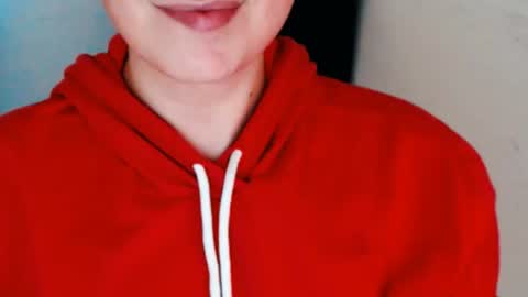 daniel_ruis16 online show from February 14, 3:05 pm