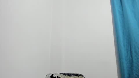 Daniel sexy77 online show from July 24, 1:25 am
