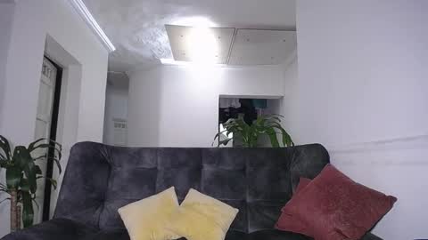 Daniel Sherlock online show from February 11, 11:31 am