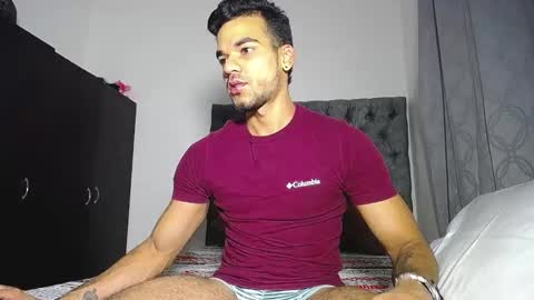 Daniel Sherlock online show from February 4, 10:43 am