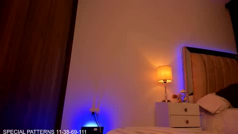  independent model   online show from February 4, 1:20 am