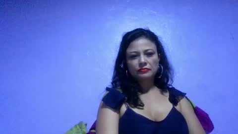 daniela_love1 online show from July 20, 11:39 pm