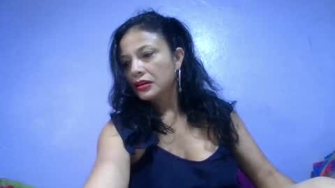 daniela_love1 online show from July 5, 8:16 pm