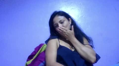 daniela_love1 online show from May 16, 2:08 am