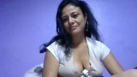 daniela_love1 online show from June 14, 2:24 am