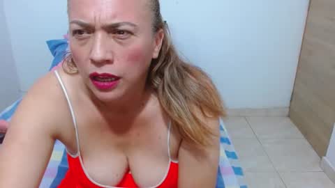 daniela_pra online show from June 29, 11:26 pm
