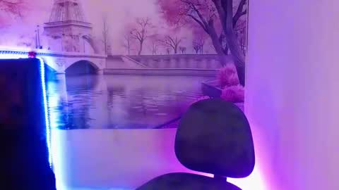 Snapshot of daniela_rivasth chatting on February 23, 7:44 am danielarivasth online show from February 23, 7:44 am