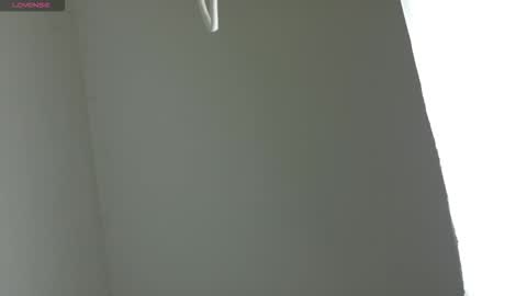 daniela_sexy34 online show from February 13, 8:50 am