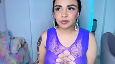 I think I will close this page please leave me a message if you want to know about me online show from October 1, 5:17 am