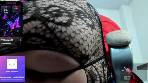 Daniela online show from June 17, 7:35 am
